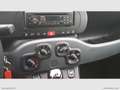 Fiat Panda 1.0 FireFly S&S Hybrid 5 POSTI Wit - thumbnail 9