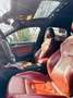 Audi A4 3.0 V6 tdi audi exclusiv austatung Schwarz - thumbnail 9