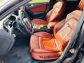 Audi A4 3.0 V6 tdi audi exclusiv austatung Schwarz - thumbnail 5