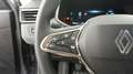 Renault Clio 1.0 TCE 74KW LPG TECHNO 100 5P Gris - thumbnail 12