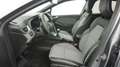 Renault Clio 1.0 TCE 74KW LPG TECHNO 100 5P Gris - thumbnail 19