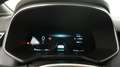 Renault Clio 1.0 TCE 74KW LPG TECHNO 100 5P Gris - thumbnail 11