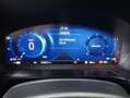 Ford Kuga 1.5 EcoBlue ST-Line X FWD 120 Plateado - thumbnail 30