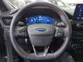 Ford Kuga 1.5 EcoBlue ST-Line X FWD 120 Plateado - thumbnail 29
