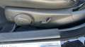 Mercedes-Benz C 350 T CDI DPF (BlueEFFICIENCY) 7G-TRONIC Avantgarde - thumbnail 14