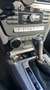 Mercedes-Benz C 350 T CDI DPF (BlueEFFICIENCY) 7G-TRONIC Avantgarde - thumbnail 11