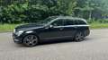 Mercedes-Benz C 350 T CDI DPF (BlueEFFICIENCY) 7G-TRONIC Avantgarde - thumbnail 4