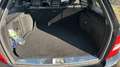 Mercedes-Benz C 350 T CDI DPF (BlueEFFICIENCY) 7G-TRONIC Avantgarde - thumbnail 16