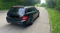 Mercedes-Benz C 350 T CDI DPF (BlueEFFICIENCY) 7G-TRONIC Avantgarde - thumbnail 6