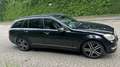 Mercedes-Benz C 350 T CDI DPF (BlueEFFICIENCY) 7G-TRONIC Avantgarde - thumbnail 3