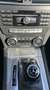Mercedes-Benz C 350 T CDI DPF (BlueEFFICIENCY) 7G-TRONIC Avantgarde - thumbnail 8