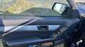 Mercedes-Benz C 350 T CDI DPF (BlueEFFICIENCY) 7G-TRONIC Avantgarde - thumbnail 15