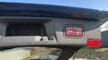 Mercedes-Benz C 350 T CDI DPF (BlueEFFICIENCY) 7G-TRONIC Avantgarde - thumbnail 17