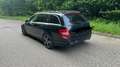 Mercedes-Benz C 350 T CDI DPF (BlueEFFICIENCY) 7G-TRONIC Avantgarde - thumbnail 5
