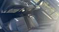 Mercedes-Benz C 350 T CDI DPF (BlueEFFICIENCY) 7G-TRONIC Avantgarde - thumbnail 13