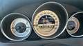 Mercedes-Benz C 350 T CDI DPF (BlueEFFICIENCY) 7G-TRONIC Avantgarde - thumbnail 7
