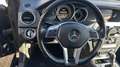 Mercedes-Benz C 350 T CDI DPF (BlueEFFICIENCY) 7G-TRONIC Avantgarde - thumbnail 9