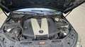 Mercedes-Benz C 350 T CDI DPF (BlueEFFICIENCY) 7G-TRONIC Avantgarde - thumbnail 18