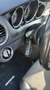 Mercedes-Benz C 350 T CDI DPF (BlueEFFICIENCY) 7G-TRONIC Avantgarde - thumbnail 10