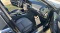 Mercedes-Benz C 350 T CDI DPF (BlueEFFICIENCY) 7G-TRONIC Avantgarde - thumbnail 12