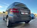 Mercedes-Benz B 150 B 180 BlueEFFICIENCY Executive Gris - thumbnail 7