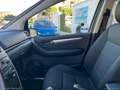 Mercedes-Benz B 150 B 180 BlueEFFICIENCY Executive Gris - thumbnail 15