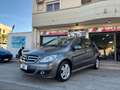 Mercedes-Benz B 150 B 180 BlueEFFICIENCY Executive Gris - thumbnail 1