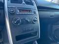 Mercedes-Benz B 150 B 180 BlueEFFICIENCY Executive Gris - thumbnail 18