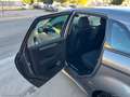 Mercedes-Benz B 150 B 180 BlueEFFICIENCY Executive Gris - thumbnail 21