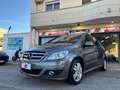 Mercedes-Benz B 150 B 180 BlueEFFICIENCY Executive Gris - thumbnail 10