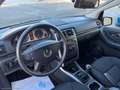 Mercedes-Benz B 150 B 180 BlueEFFICIENCY Executive Gris - thumbnail 11