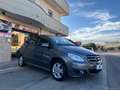 Mercedes-Benz B 150 B 180 BlueEFFICIENCY Executive Gris - thumbnail 3