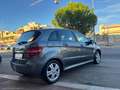 Mercedes-Benz B 150 B 180 BlueEFFICIENCY Executive Gris - thumbnail 4