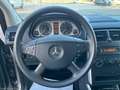Mercedes-Benz B 150 B 180 BlueEFFICIENCY Executive Gris - thumbnail 16