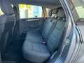 Mercedes-Benz B 150 B 180 BlueEFFICIENCY Executive Gris - thumbnail 20