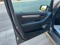 Mercedes-Benz B 150 B 180 BlueEFFICIENCY Executive Gris - thumbnail 14