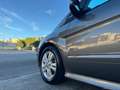 Mercedes-Benz B 150 B 180 BlueEFFICIENCY Executive Gris - thumbnail 9