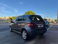 Mercedes-Benz B 150 B 180 BlueEFFICIENCY Executive Gris - thumbnail 6