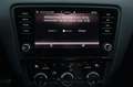Skoda Octavia Combi 1,6 TDI Ambition Limited DSG / Pickerl NE... Silber - thumbnail 21