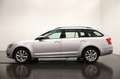 Skoda Octavia Combi 1,6 TDI Ambition Limited DSG / Pickerl NE... Silber - thumbnail 7