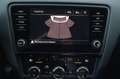 Skoda Octavia Combi 1,6 TDI Ambition Limited DSG / Pickerl NE... Silber - thumbnail 19