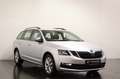 Skoda Octavia Combi 1,6 TDI Ambition Limited DSG / Pickerl NE... Silber - thumbnail 2