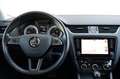 Skoda Octavia Combi 1,6 TDI Ambition Limited DSG / Pickerl NE... Silber - thumbnail 13