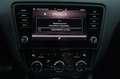 Skoda Octavia Combi 1,6 TDI Ambition Limited DSG / Pickerl NE... Silber - thumbnail 20