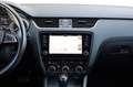 Skoda Octavia Combi 1,6 TDI Ambition Limited DSG / Pickerl NE... Silber - thumbnail 14