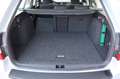 Skoda Octavia Combi 1,6 TDI Ambition Limited DSG / Pickerl NE... Silber - thumbnail 28