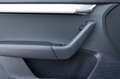 Skoda Octavia Combi 1,6 TDI Ambition Limited DSG / Pickerl NE... Silber - thumbnail 27