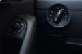 Skoda Octavia Combi 1,6 TDI Ambition Limited DSG / Pickerl NE... Silber - thumbnail 25