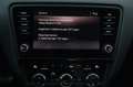 Skoda Octavia Combi 1,6 TDI Ambition Limited DSG / Pickerl NE... Silber - thumbnail 18