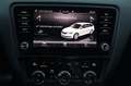 Skoda Octavia Combi 1,6 TDI Ambition Limited DSG / Pickerl NE... Silber - thumbnail 17